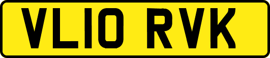 VL10RVK