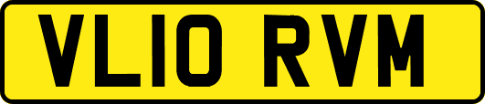 VL10RVM