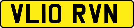 VL10RVN