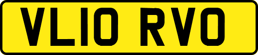 VL10RVO