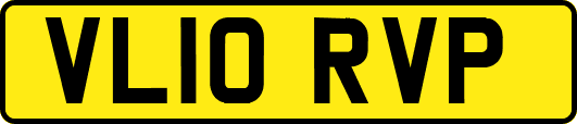 VL10RVP