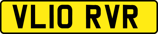 VL10RVR