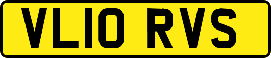 VL10RVS