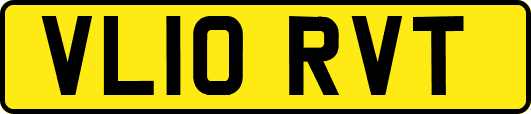 VL10RVT