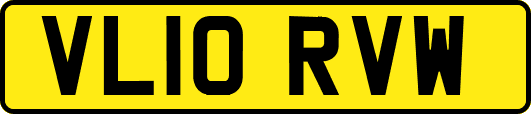 VL10RVW
