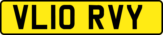VL10RVY