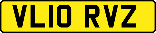 VL10RVZ