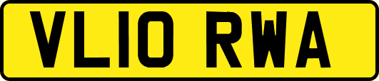 VL10RWA