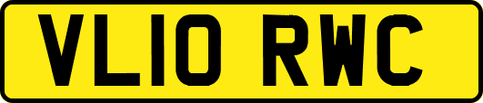 VL10RWC