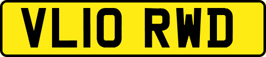 VL10RWD