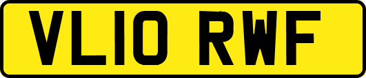 VL10RWF