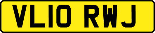 VL10RWJ