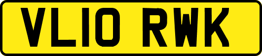 VL10RWK