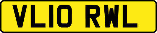 VL10RWL