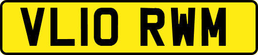 VL10RWM