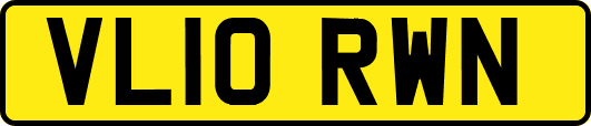 VL10RWN