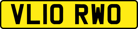 VL10RWO