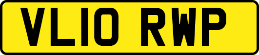 VL10RWP
