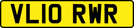 VL10RWR