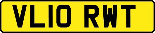 VL10RWT