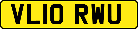 VL10RWU