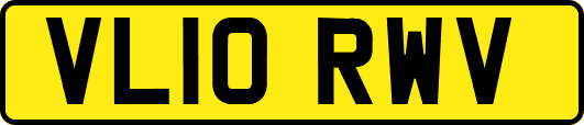 VL10RWV