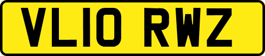 VL10RWZ