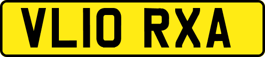 VL10RXA