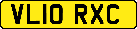 VL10RXC