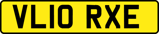 VL10RXE