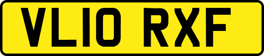 VL10RXF