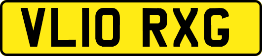 VL10RXG