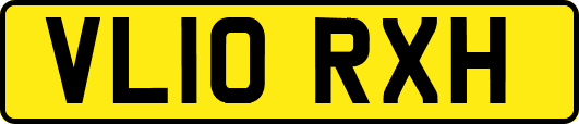 VL10RXH
