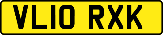 VL10RXK