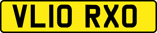 VL10RXO