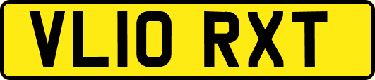 VL10RXT