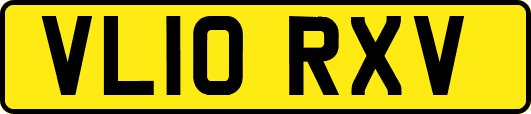 VL10RXV