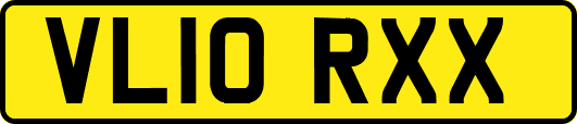 VL10RXX