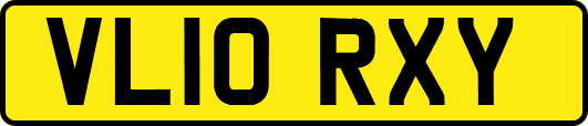 VL10RXY