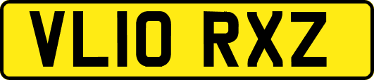 VL10RXZ