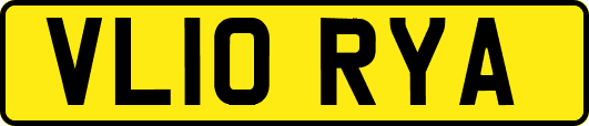 VL10RYA