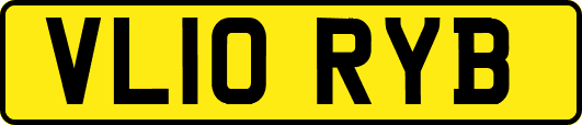 VL10RYB