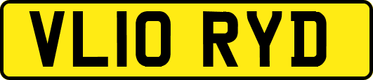 VL10RYD