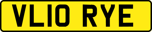 VL10RYE