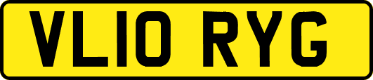 VL10RYG