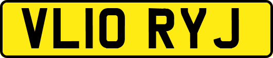 VL10RYJ