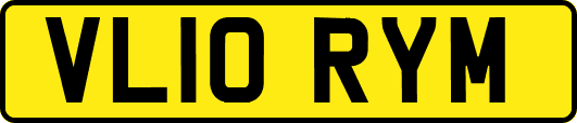 VL10RYM