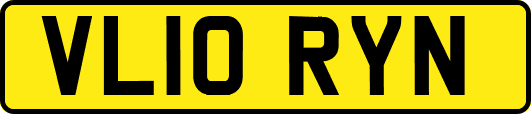 VL10RYN