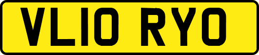 VL10RYO