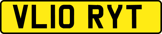 VL10RYT